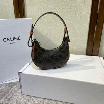 Bags Arena - Chanel Bags - 1277