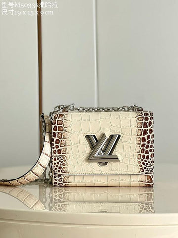 MLB - LOV Bags - 1542