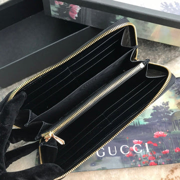MLB - Guki Wallet - 701