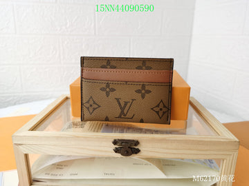 MLB - LOV Wallet - 998