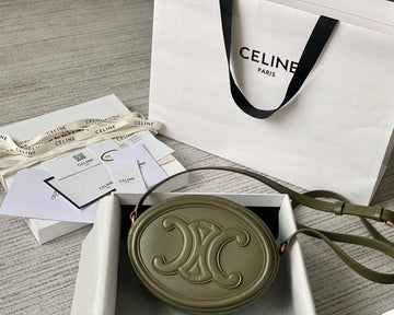 Bags Arena - Chanel Bags - 2206