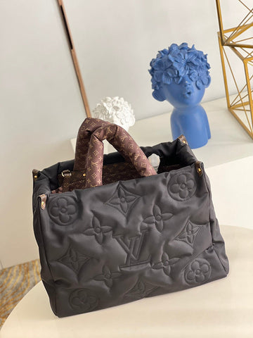 LOV - Zimal Bags - 2116