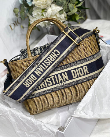 MLB - DOR Lady Bags - 409