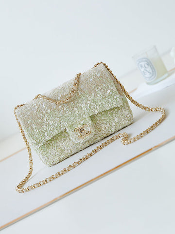 Makersluxe - CHL Women Bags - 087