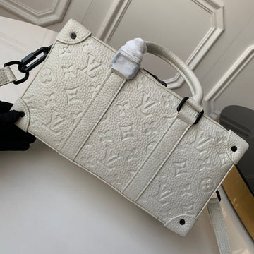 LOV - Zimal Bags - 2675