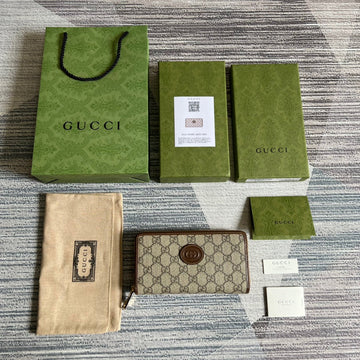 MLB - Guki Wallet - 294