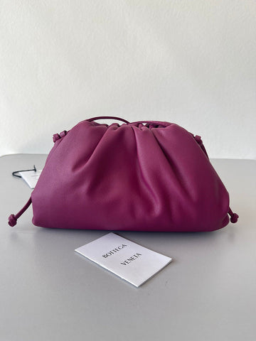 Makersluxe - BOV Bags - 1519