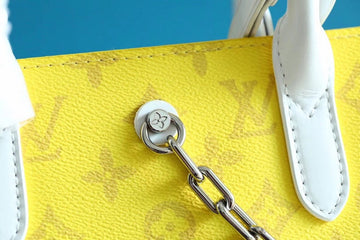 MLB - LOV Lady Bags - 1508