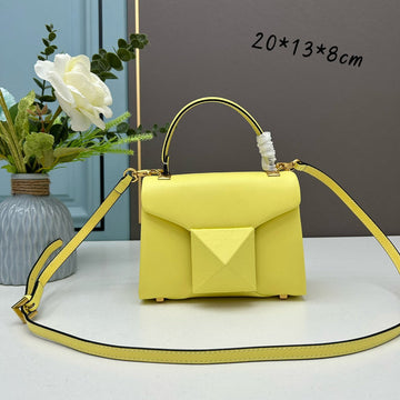 MLB - VEL Bags - 065