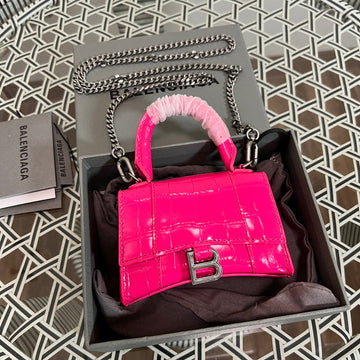 Makersluxe - BG Bags - 1320