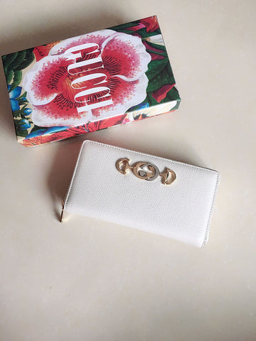 MLB - Guki Wallet - 462