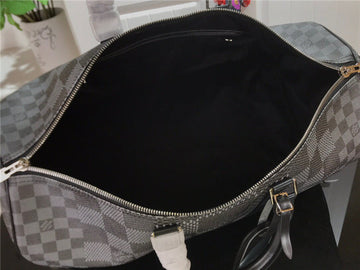 MLB - LOV Travel Bags - 090