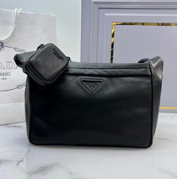 MLB - PD Bags - 158