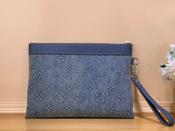 LOV - Zimal Bags - 055