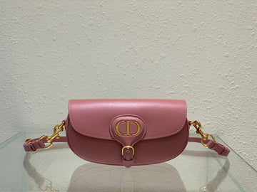 Makersluxe - DOR Bags - 950