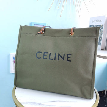 Makersluxe - COL Bags - 1303