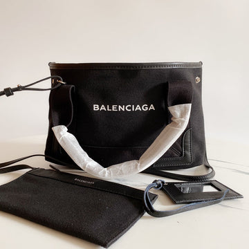 MLB - BG Bags - 737
