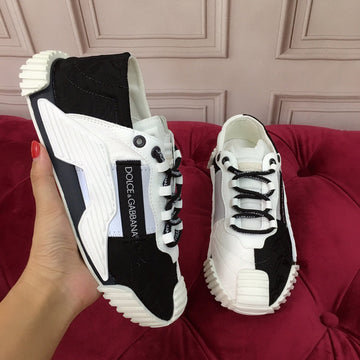 MLB - DAG Women Shoes - 693