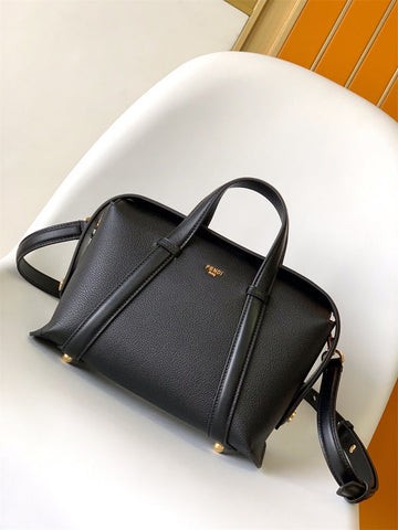MLBIKE - FDE Bags - 039