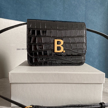 Makersluxe - BG Women Bags - 165