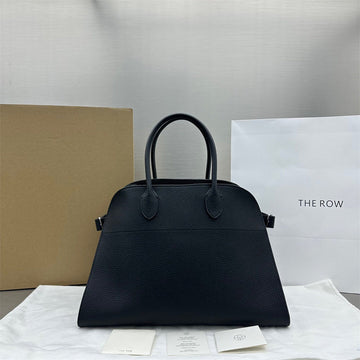 Makersluxe Bags- Mix Bags - 053