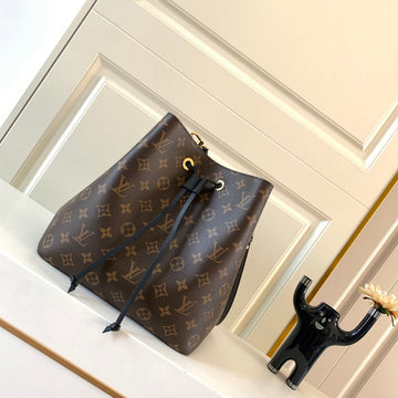 makersluxe - LOV Bags - 817