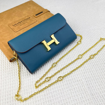 Makersluxe - HMS Bags - 858