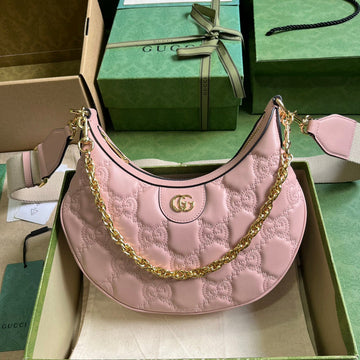 Makersluxe - GUKI Women Bags - 401