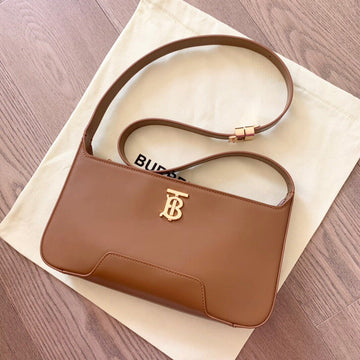 Makersluxe - BOR Women Bags - 011