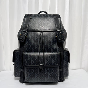 Makersluxe - DOR Bags - 243