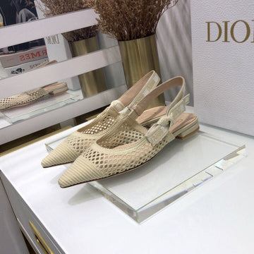 MLB - DOR Women Shoes - 634