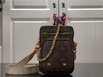 MLB - LOV Bags - 818