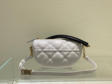 Makersluxe - DOR Women Bags - 096