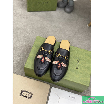 MLB - All Women Shoes - 1439