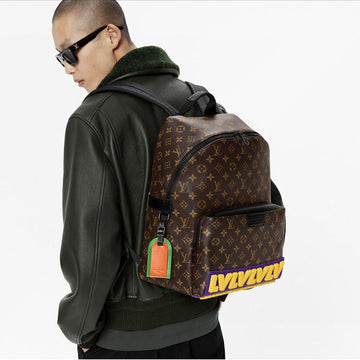 MLB - LOV Men Bags - 211
