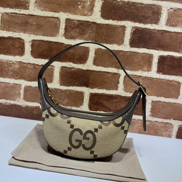 MLB Makersluxe - GCI Bags - 3290