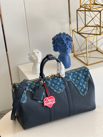 LOV - Zimal Bags - 2114