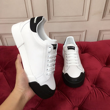 MLB - DAG Men Shoes - 343