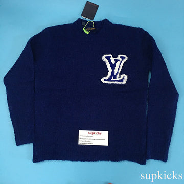 MLB - LOV Clothes - 125