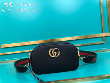 Makersluxe - GUKI Bags - 1867