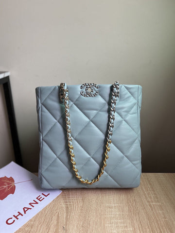 MLB - CHL Bags - 2688