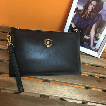 MLBIKE - VAR Wallets - 010