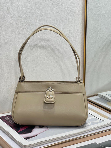 MLB - DIR Bags - 654