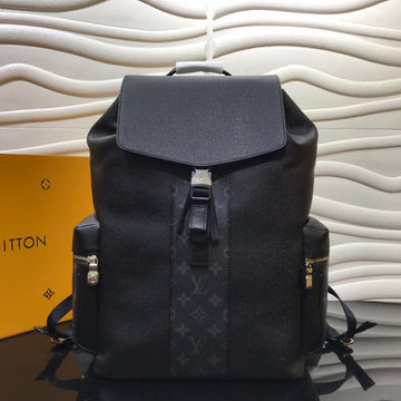Makersluxe Lu-Vi Bags - 16548