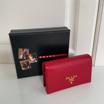 Makersluxe - PD Wallets - 038