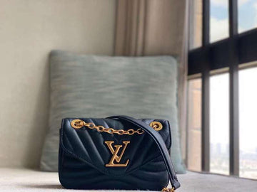 MLB Makersluxe Lu-Vi bags - 11876