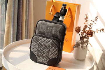 MLB - LOV Bags - 799