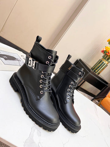 MLB - All Women Boots - 417