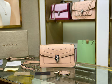 Makersluxe - BGL Bags - 143