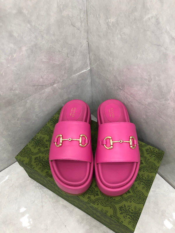MLB - GUKI Women Shoes - 447